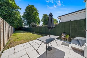 Photo 1- click for photo gallery